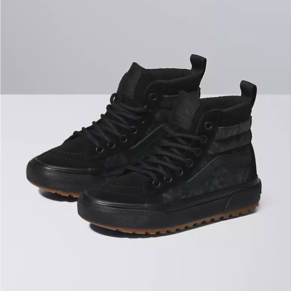 Vans Shoes Sk8hi Mteboys Preschool Poshmark Round Metal Plant Hanger Indoor Plants That Drape